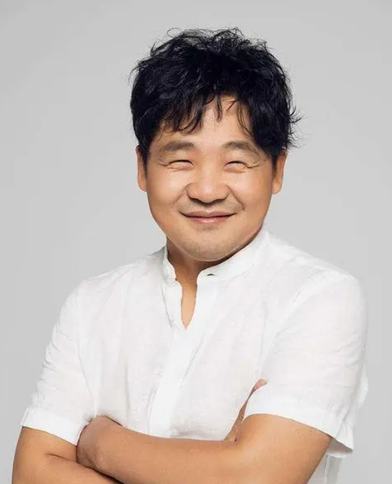 土生土长的山东临沂籍演员,知名度前十名!