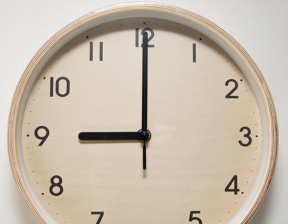 回顾上海留学生捅母亲9刀,母亲死里逃生后:是我亲手害了他