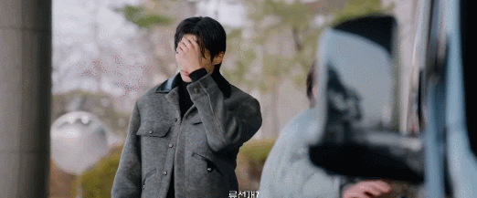 豆瓣9.0,它配得上吗?