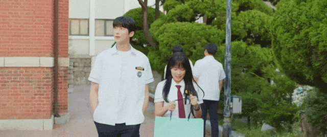 豆瓣9.0,它配得上吗?