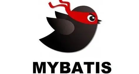软件测试学习笔记丨后端接口开发 - mybatis 增删改查