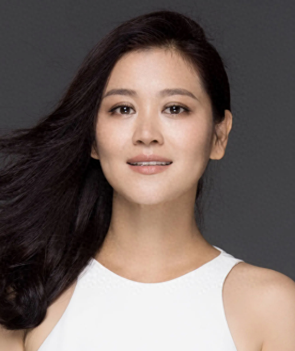 土生土长的山东临沂籍演员,知名度前十名!