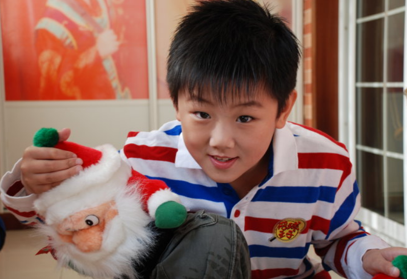 回顾:不幸去世的9位童星,看到他们的照片,才知已去世多年