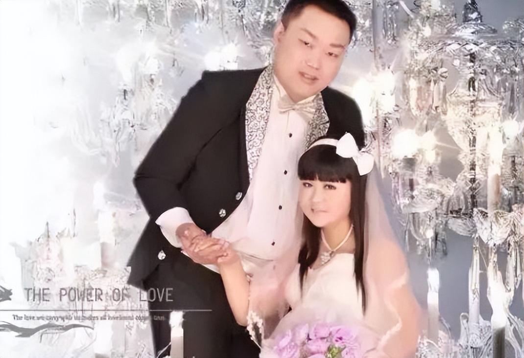 回顾无腿女孩嫁残疾人,不顾医生劝阻生下双胞胎,后来后悔了吗