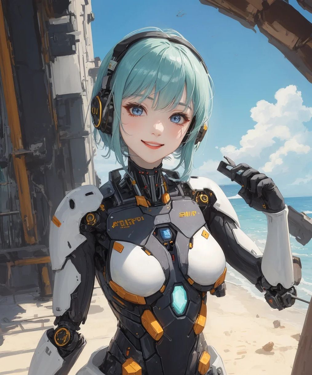 角色原画和二次元插画哪个好就业?原画插画的对比