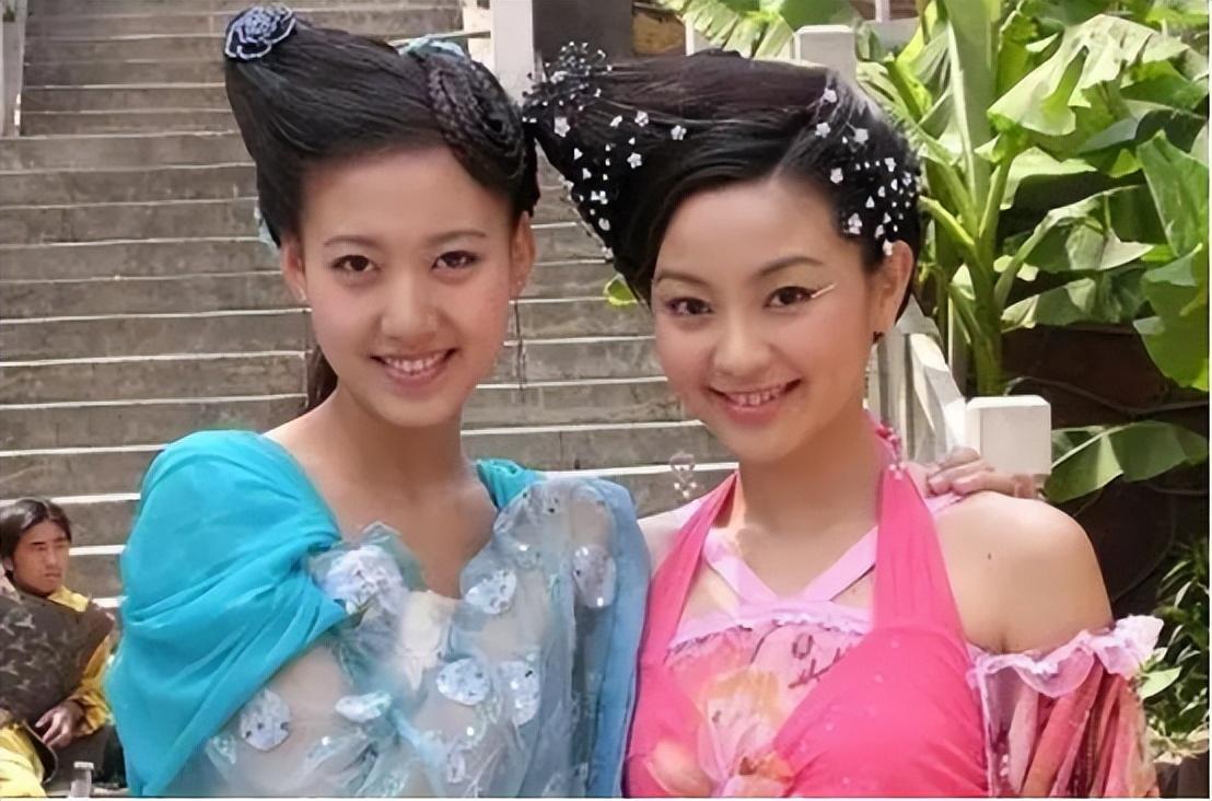 壁纸 剧照 视频截图 1108_732