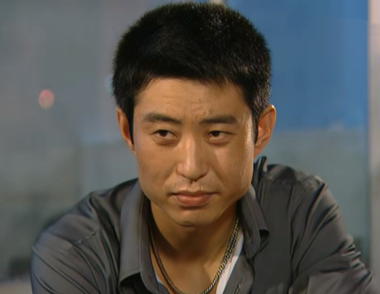 回顾《插翅难逃》豪哥变化太大,阿勋无戏可拍,1人已去世