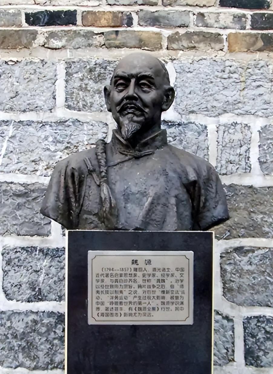 可纵观开国将军名单之列,却无魏巍的名字.