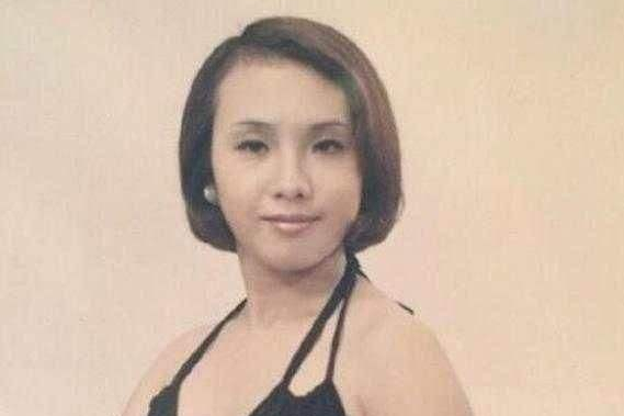 回顾费贞绫:靠性感走红,帮两个弟弟成了明星,自己却