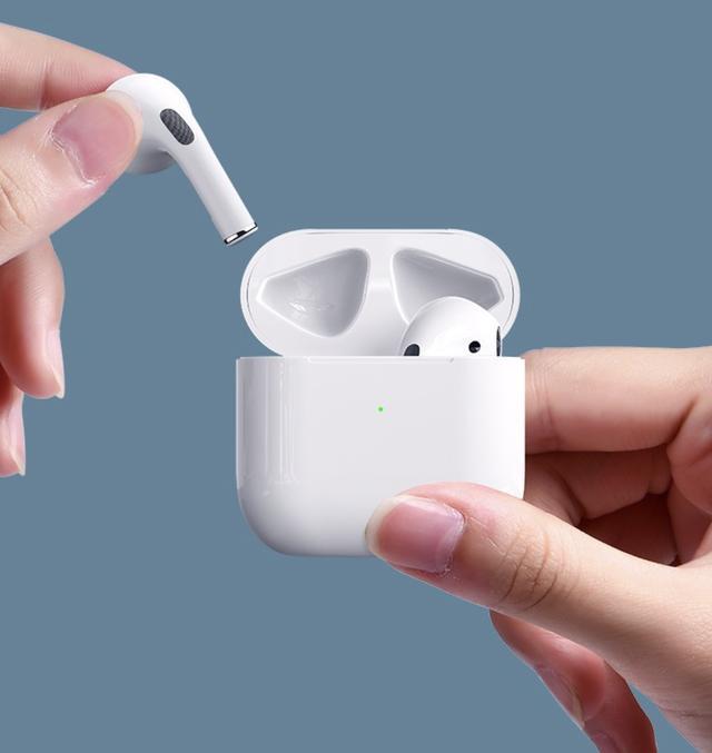 蓝牙耳机一个响,一个不响,怎么办?试试这些妙招!就能轻松搞定