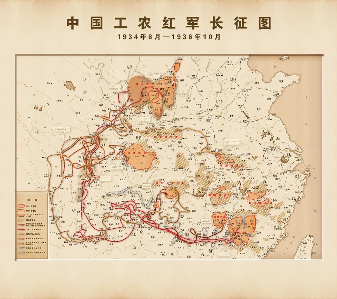 钱壮飞牺牲50年下落不明,1986年金沙县考证后称:被地痞流氓杀害