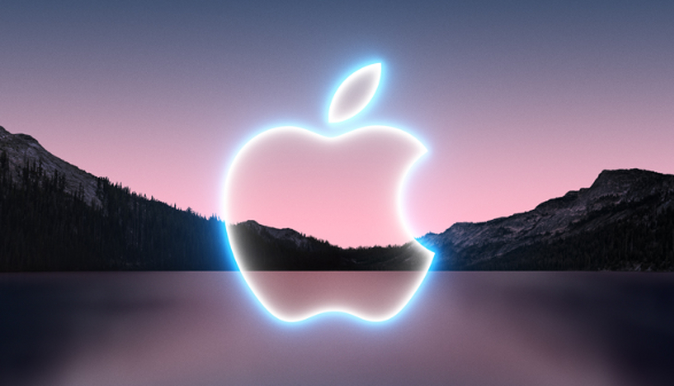 苹果2024年5月7日发布会将推出新款ipadpro2024,ipadair及配套apple