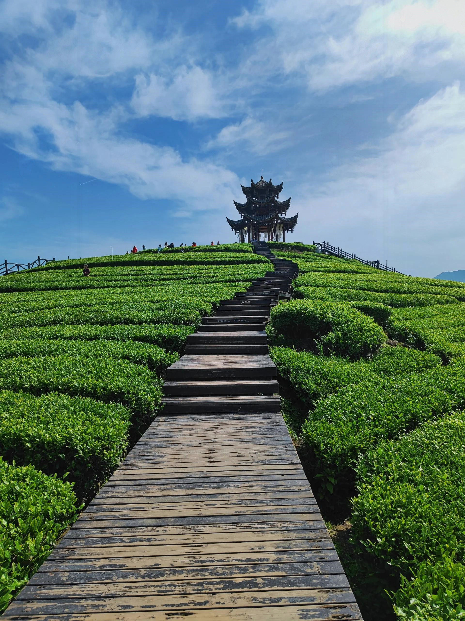 宣恩县旅游景点大全图片