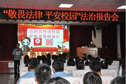 有一种美好叫辽宁# #新时代六地辽宁杠杠滴