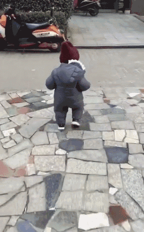 285_460竖版 竖屏gif 动态图 动图