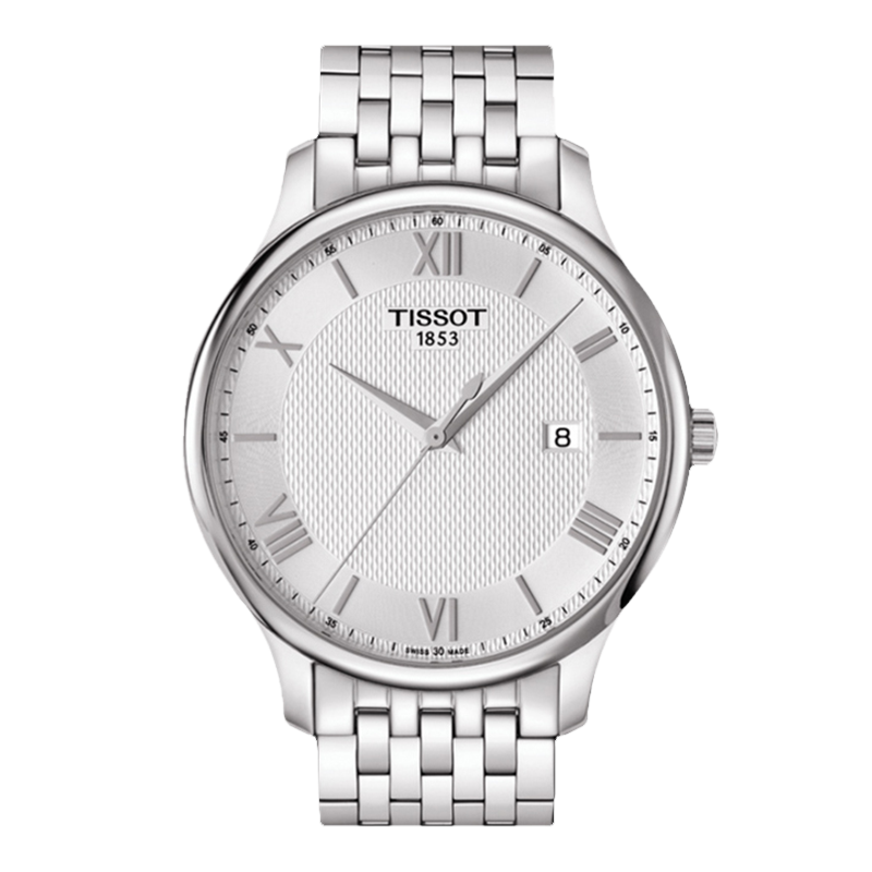 2000左右男士手表哪款好?精品男士手表三款推荐