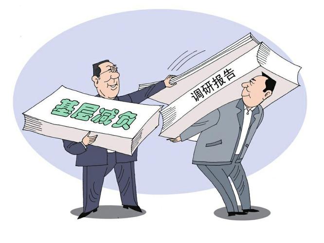 合同纠纷案例解析：商家如何避免成为案中主角