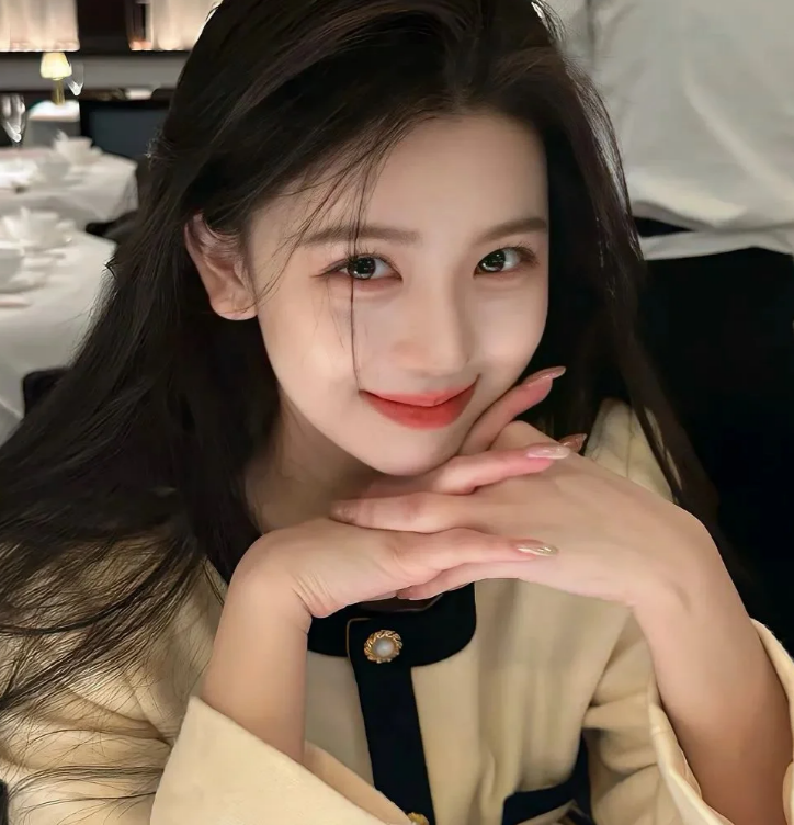 我改劣迹艺人后期改到头秃时,绑定了黑历史弹幕系统