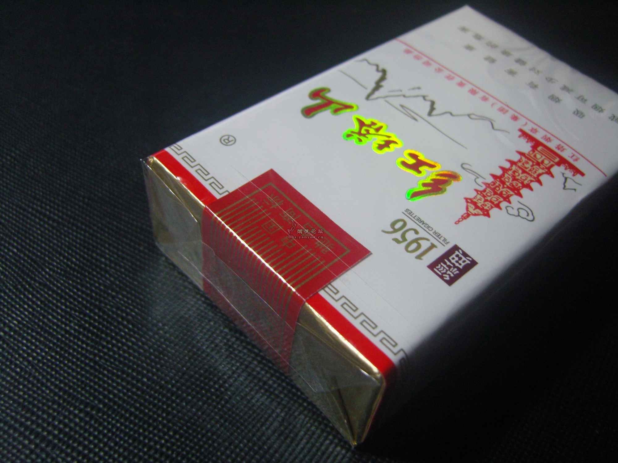 90年代最流行的十款香烟,抽过三款你是小烟民,全抽过你是老烟民