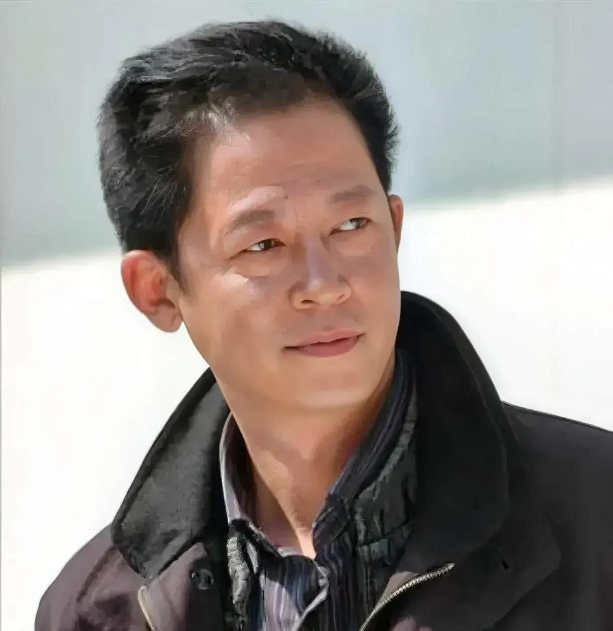   发现没有越是有本事的人就越没脾气越是有脾气的人就越没本事