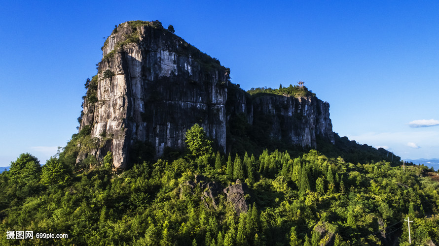 凯里有哪些旅游景点图片