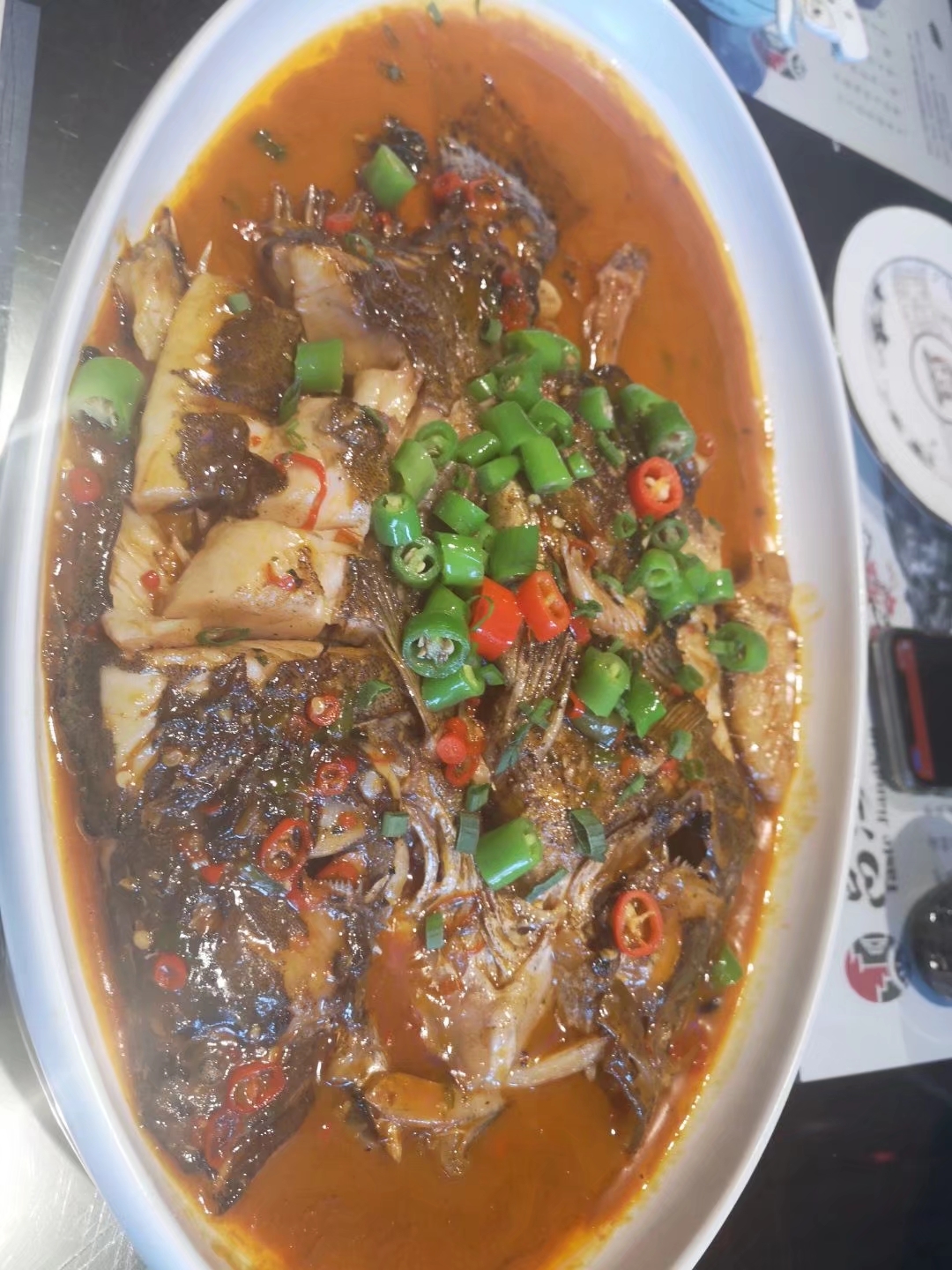 我老婆还真怪,她送她父母财物我很少阻挡,可老婆总