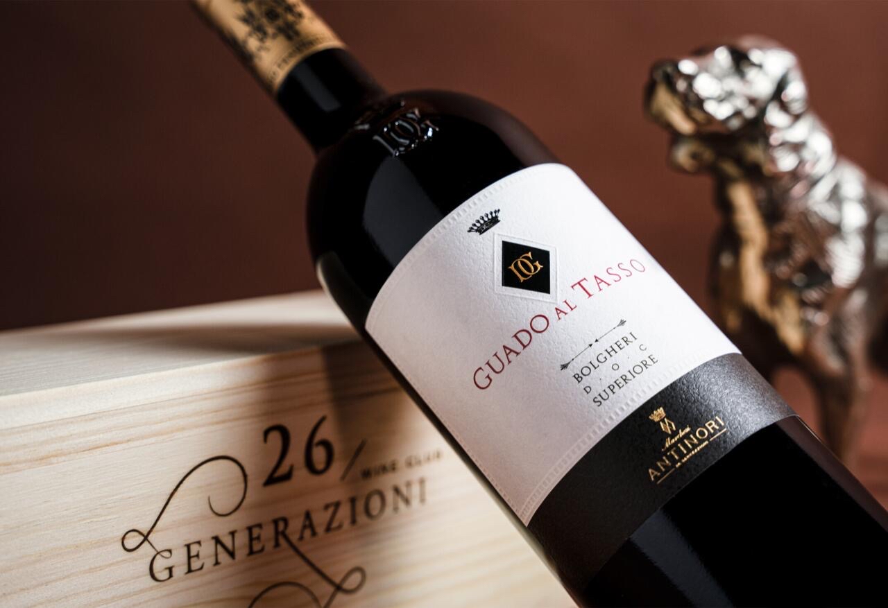 季节恩典2021年的古道探索是这个伟大年份的完美体现春带凉意,夏赠