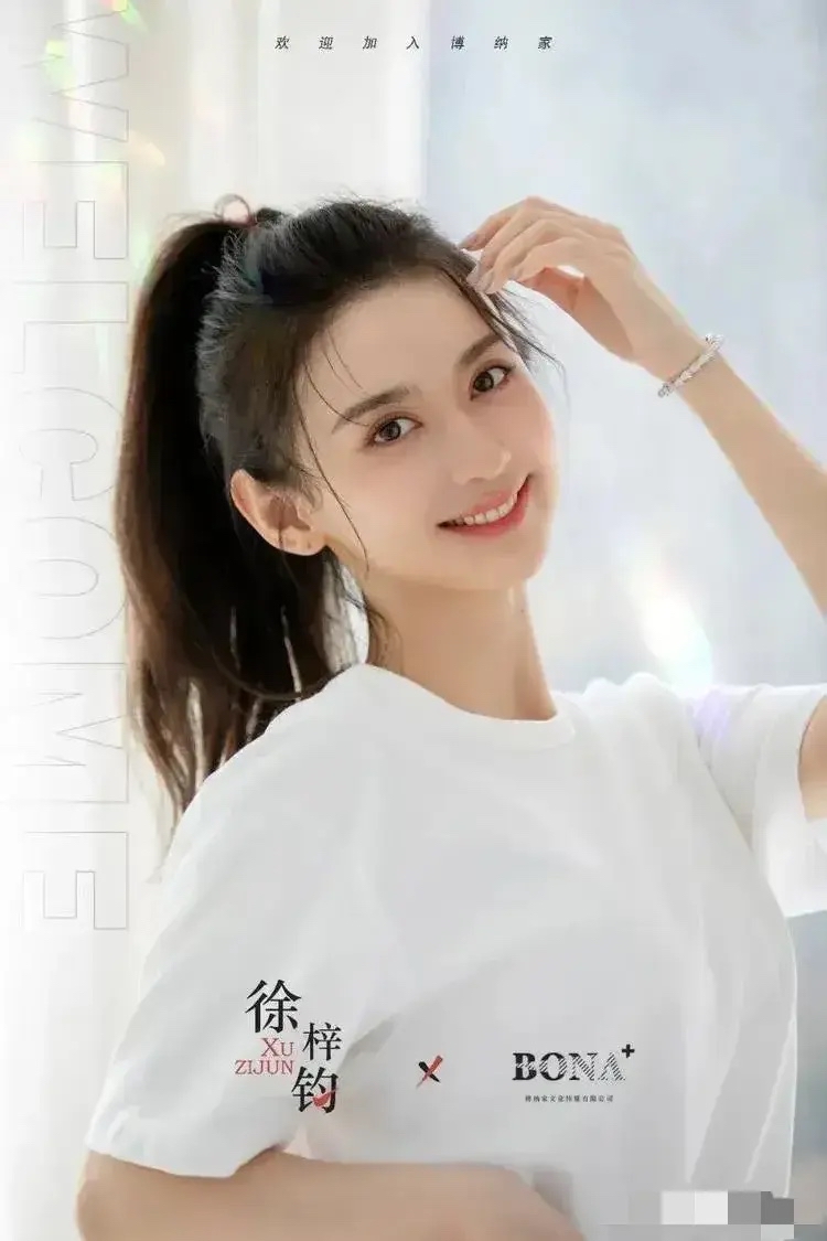 看着一很老实的男人,却干着龌蹉之事,暴打了同居女人还实时侵犯对方