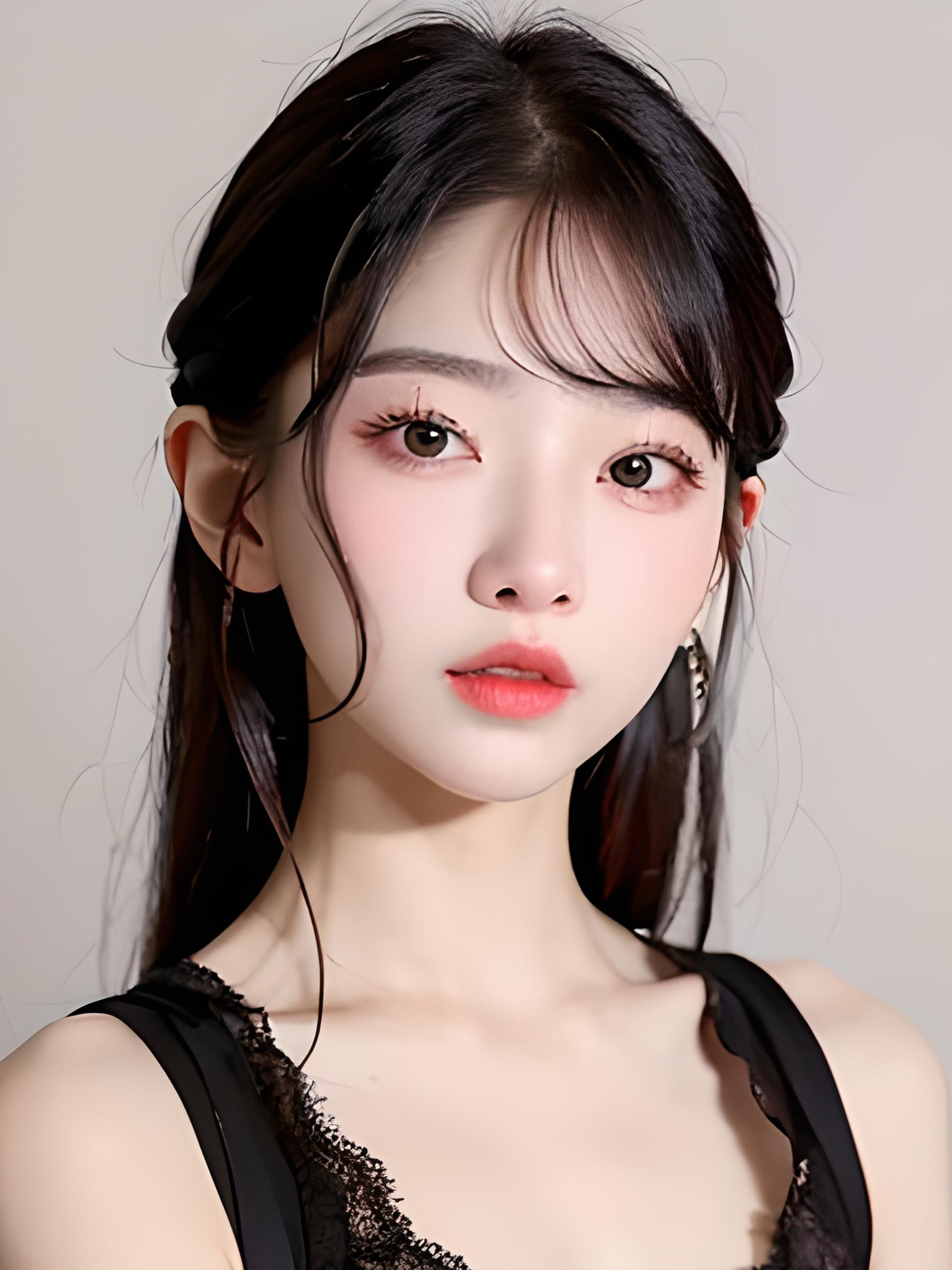 我冲进火海救女友,脸部被烧伤后,她却说看到我的脸就恶心