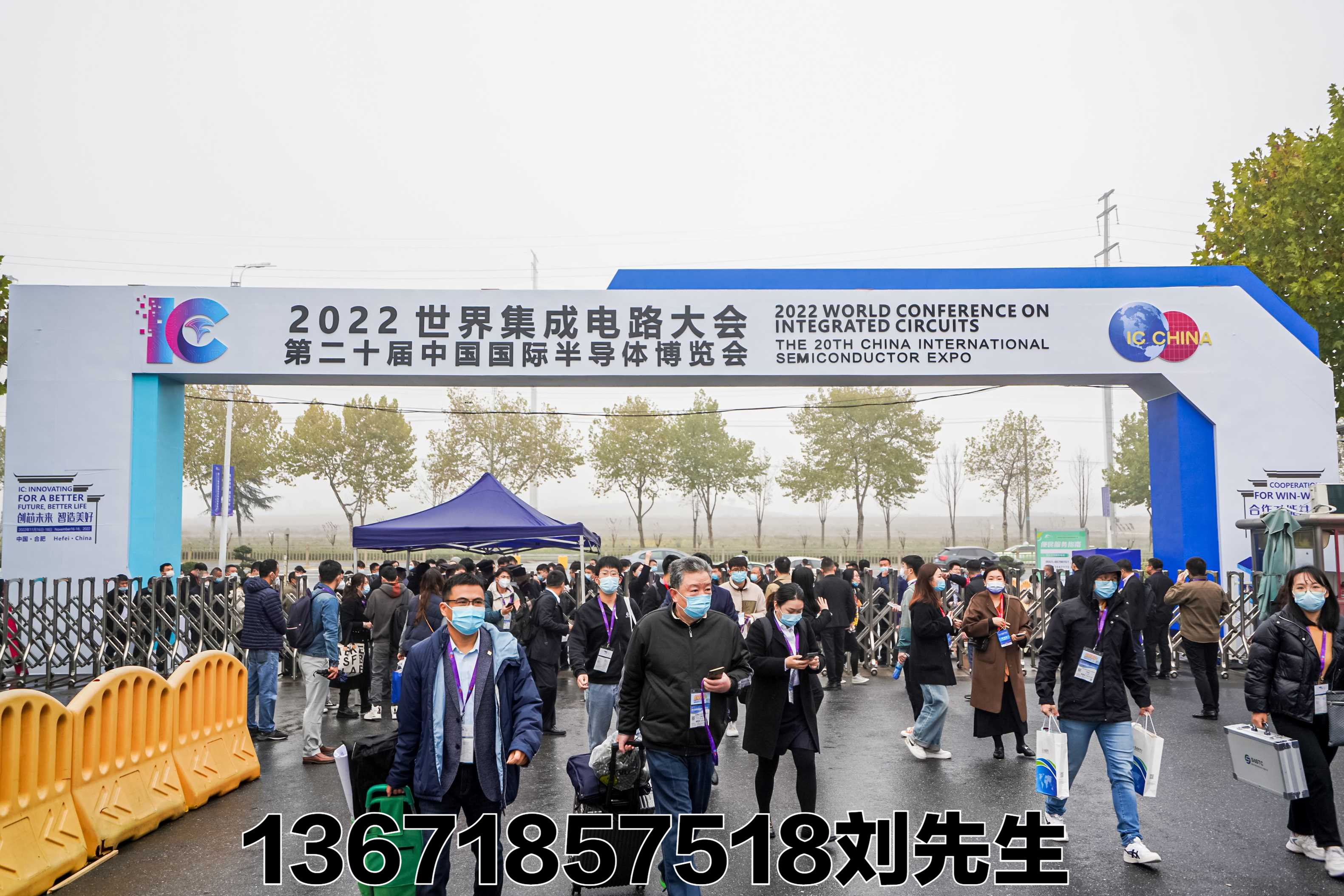 今日头条全球博览(今日头条全球疫情最新消息)