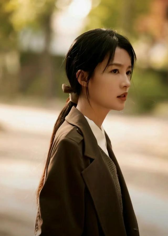 《庆余年2》开播,美女云集,风华绝代!第8位还是舞蹈专业出身