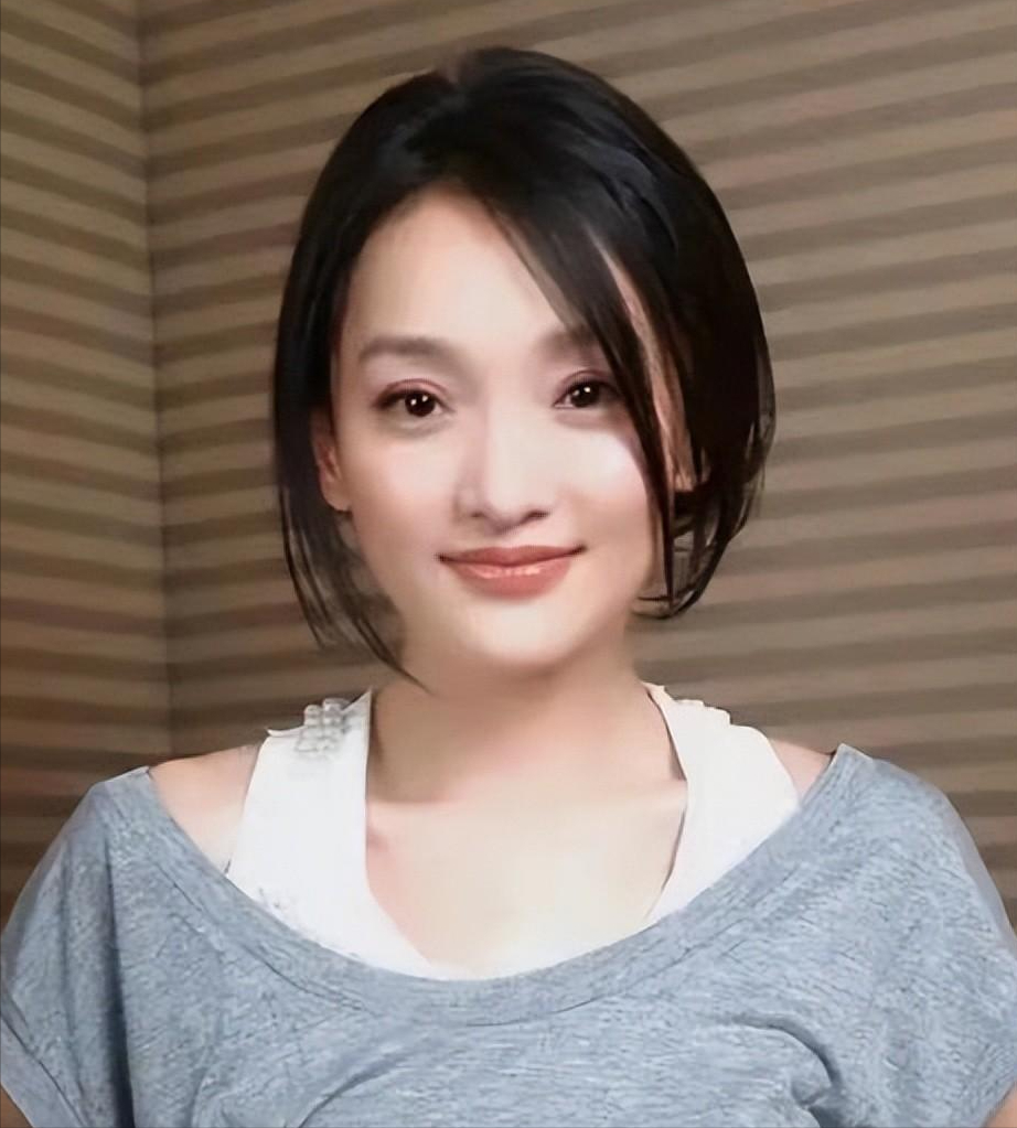 这6位女星的"狐狸眼"太美了,妩媚中透着灵动,媚到了骨