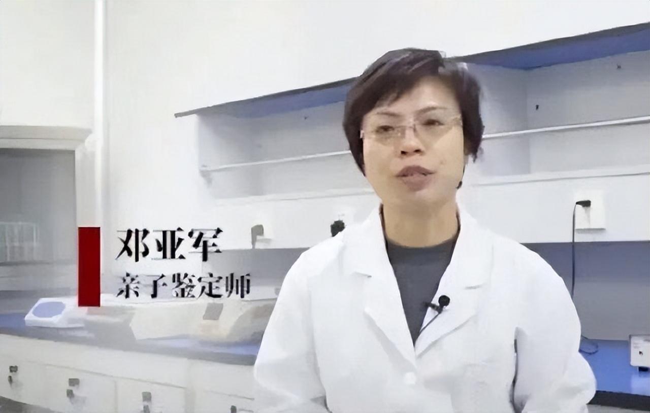 长春中医药大学附属医院医院陪诊代挂，就诊助手医疗顾问的简单介绍