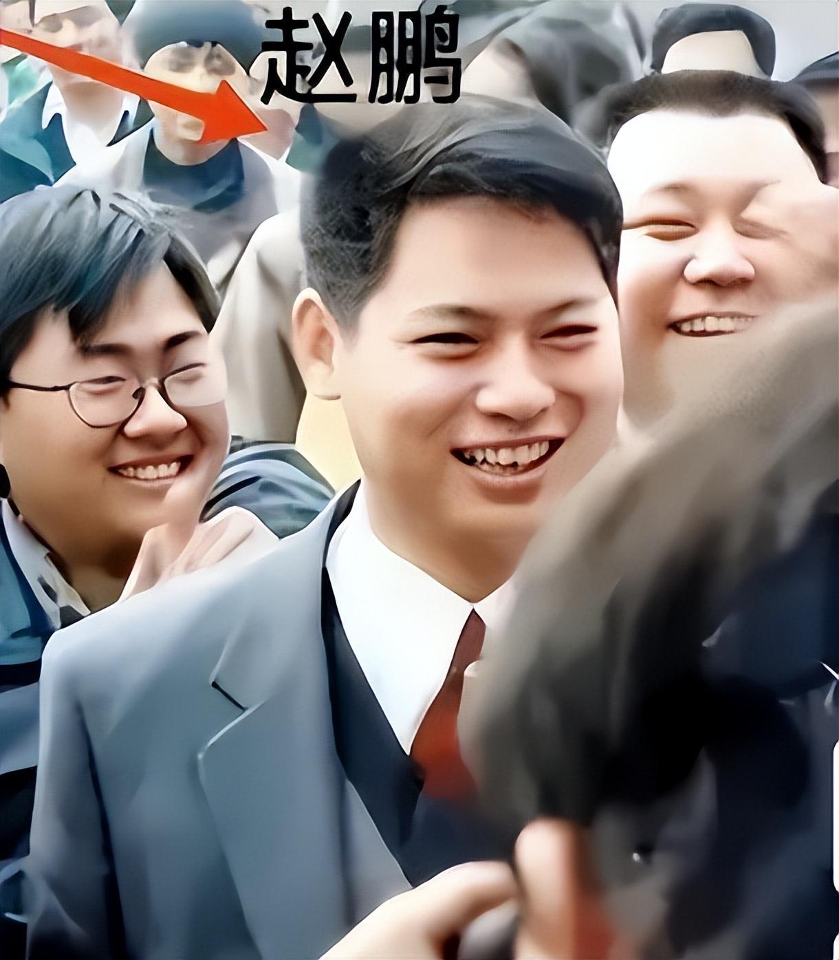 回顾河南新乡的乌克兰媳妇:娜佳的17年守寡与家庭担当