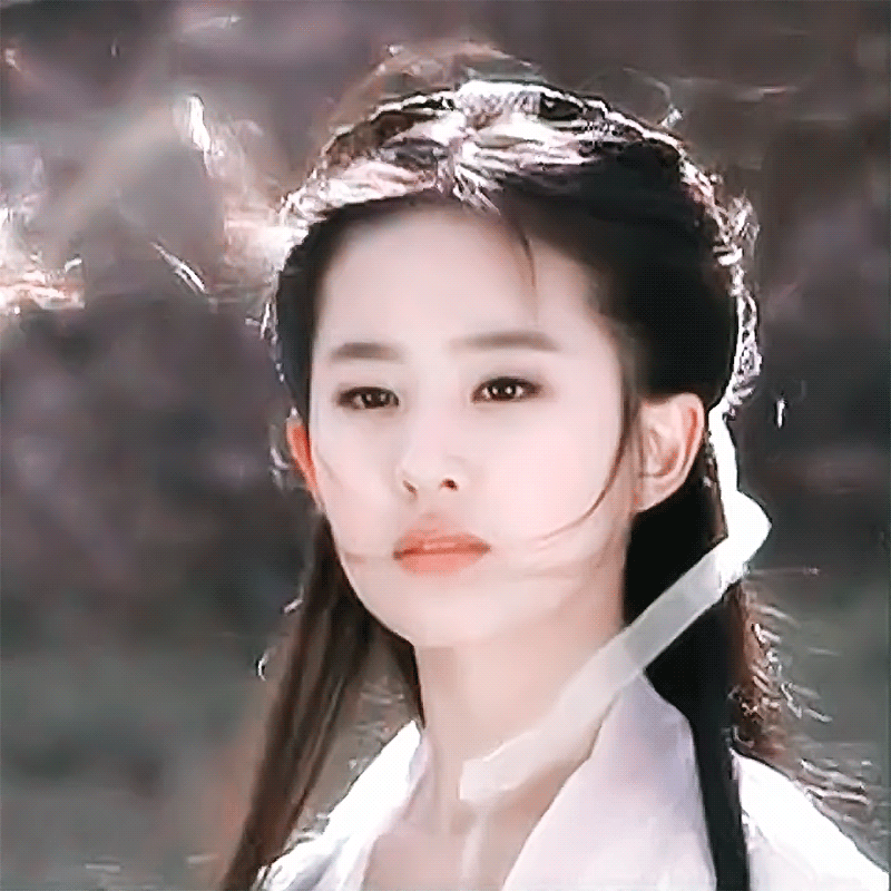 800_800gif 动态图 动图