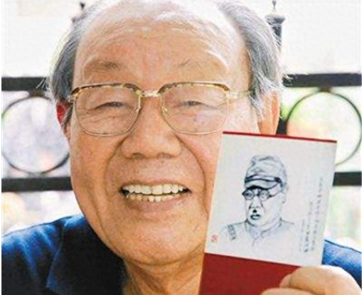 回顾老电影《地道战》现状,男主84岁仍健在,一大半演员已去世