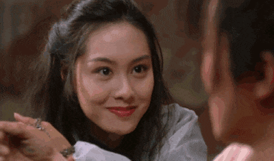 不懂就问,站姐转黑为什么是明星的酷刑