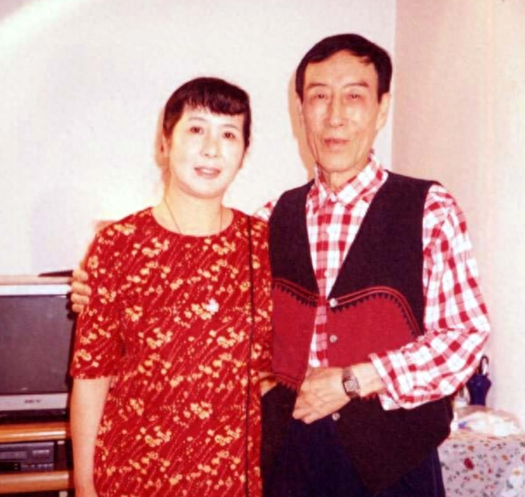 盘点不幸去世的8位国家一级演员,最小的58岁,都是演艺圈的大咖