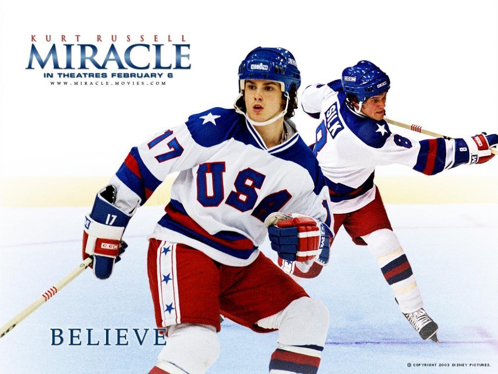 电影《冰上奇迹》(原名:i, tonya)是一部2017年上映的美国传记剧情片