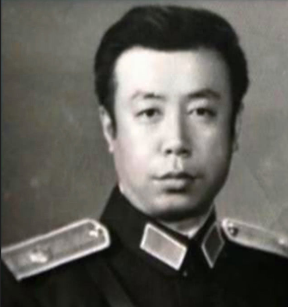 回顾老电影《地道战》现状,男主84岁仍健在,一大半演员已去世
