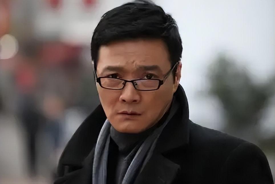 《小欢喜》,《小别离》,《小敏家》《如懿传》的导演汪俊,唐静在屠镲