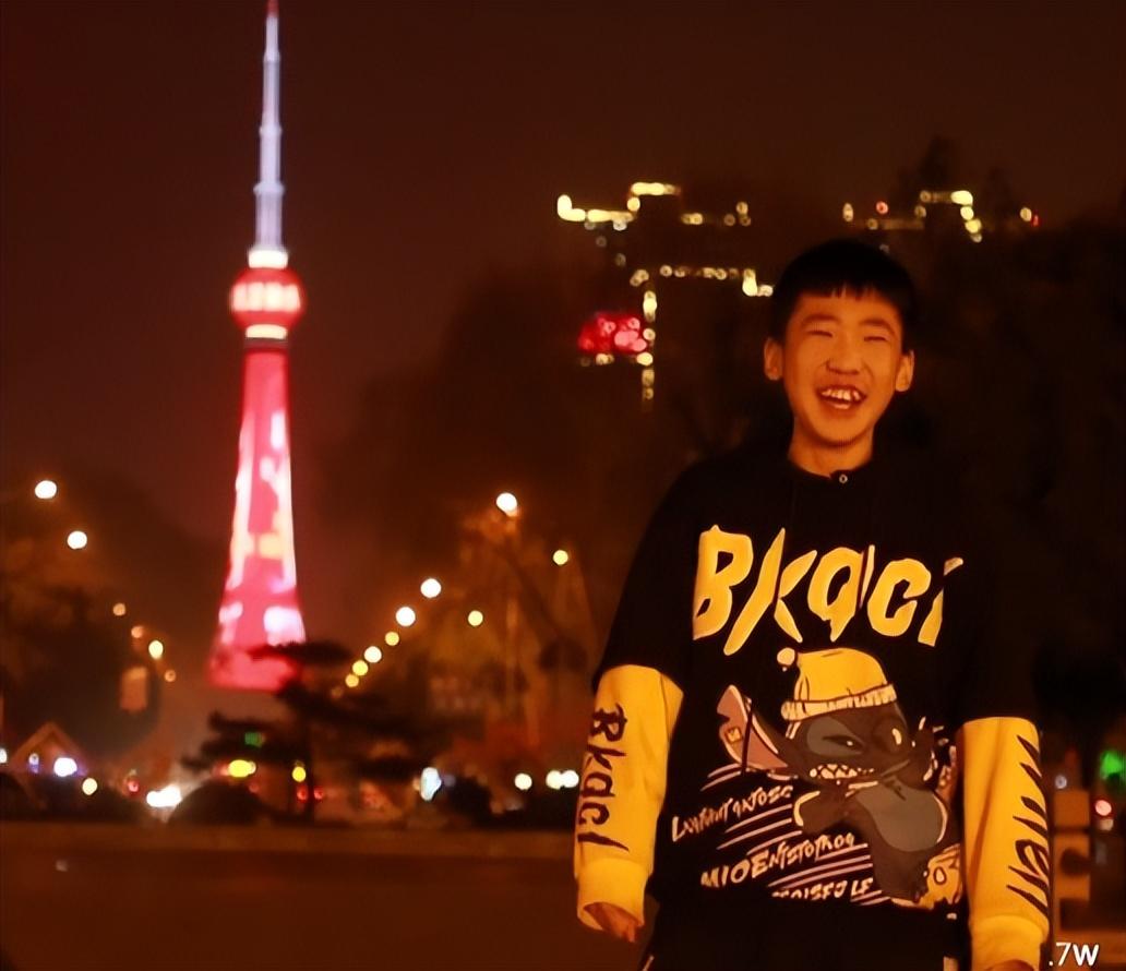 回顾:儿子厌学,父亲裸辞开房车带儿子旅游54天,现在怎么样了