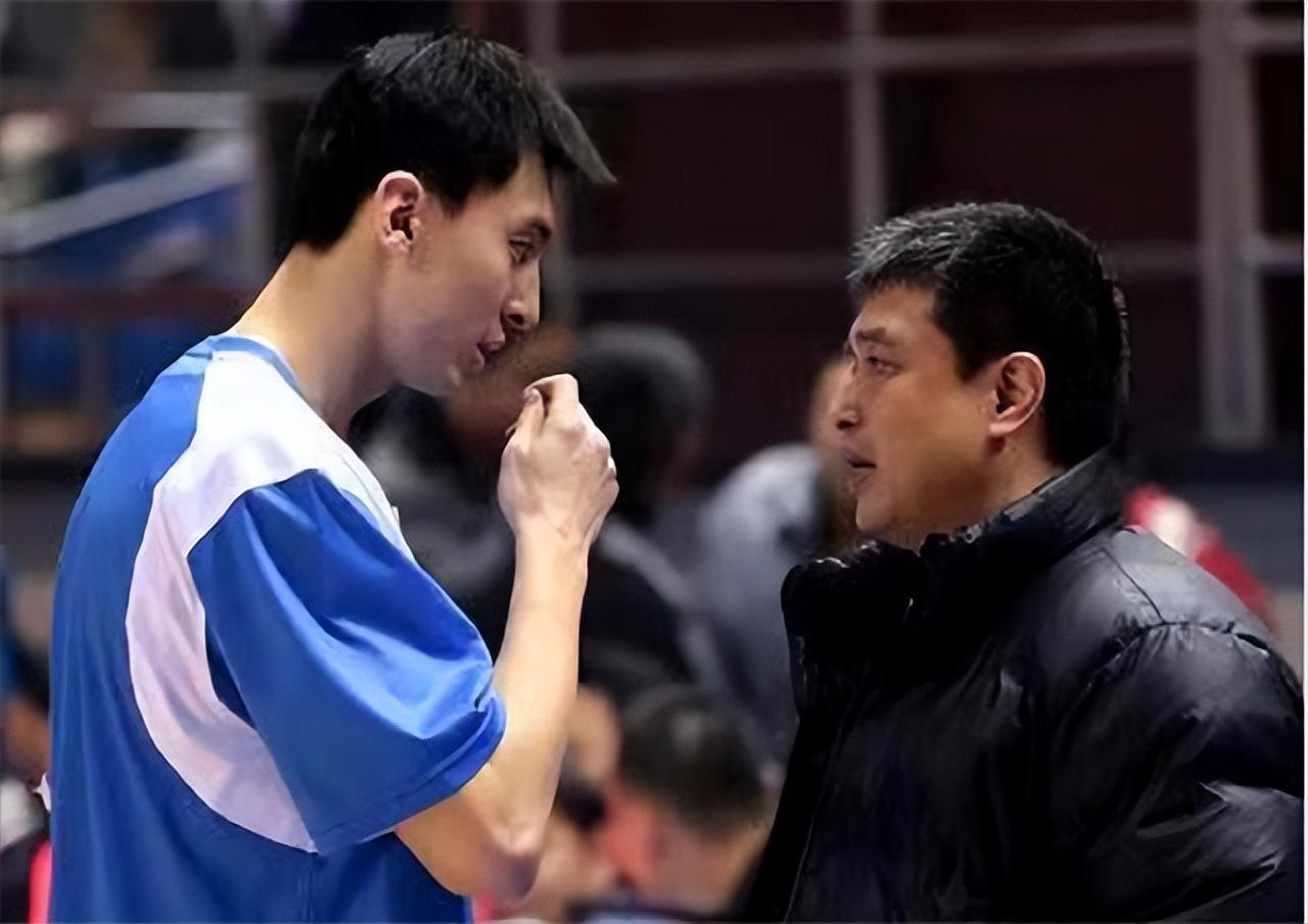 19年首钢队长吉喆肺癌离世,4年后妻子未再婚,恩师闵鹿蕾已退休