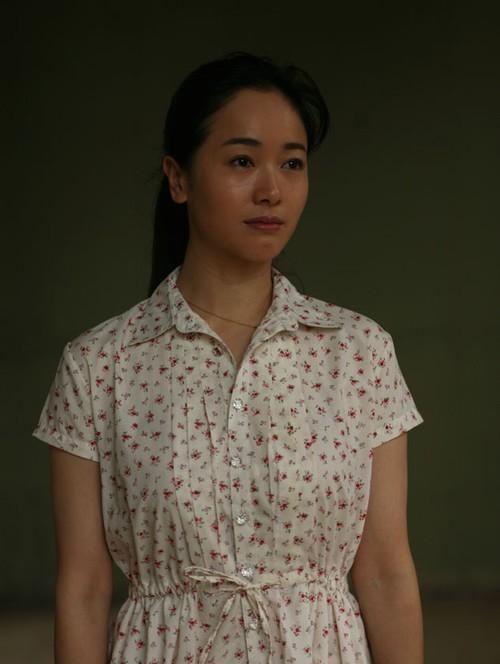 人前拼命三娘,人后努力爬床,这次,左小青的"假面"被彻底撕烂