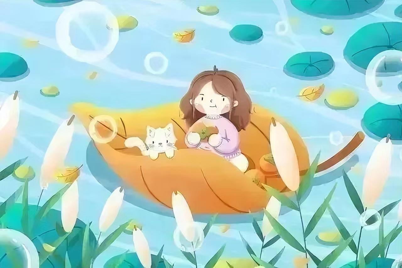 侄子在我家吃住6年,考上211,女儿结婚他的话,让我看懂人性