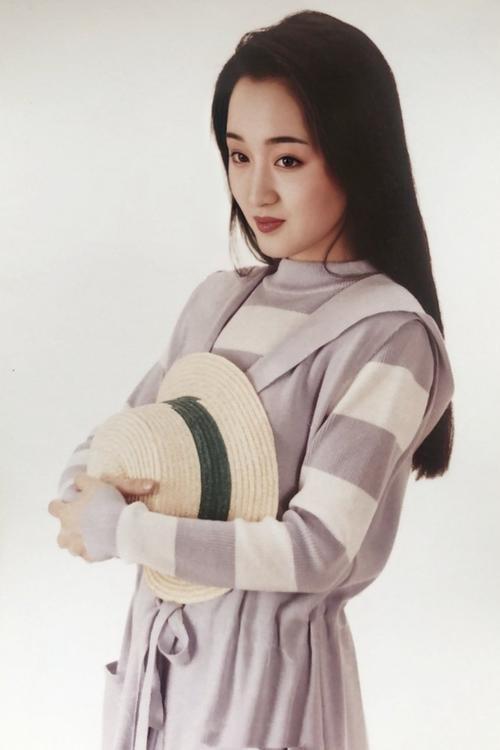 回顾杨钰莹:母亲将我带大,我至今未婚,只为给母亲撑起一个家