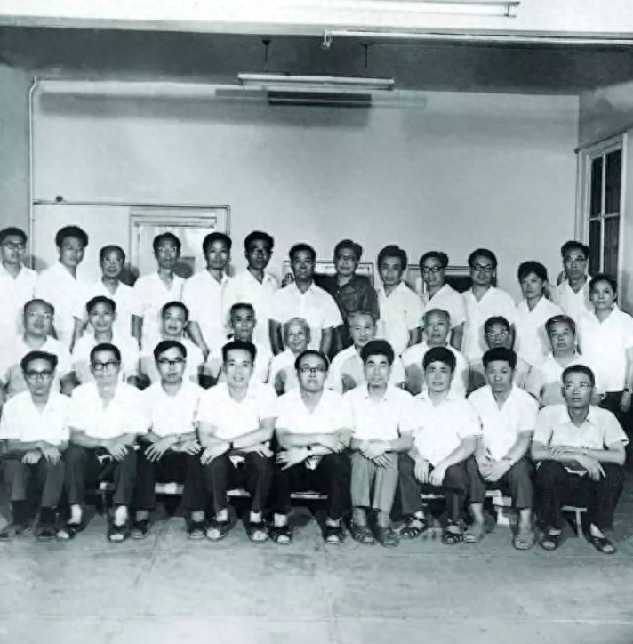 我党地下战线的传奇夫妻,建国后一个是北京市长,一个是法院院长