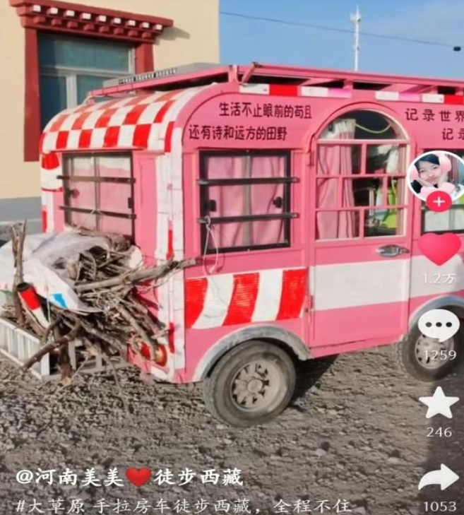 回顾:因流量失去生命的10位网红,最大仅34岁,哪一位最令人惋惜