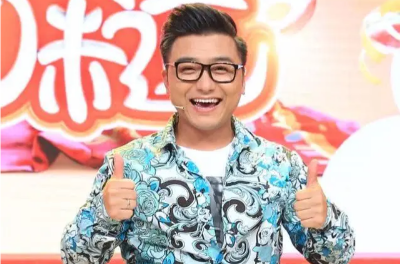 向沈南发出了邀请,邀请他成为正在筹备的《中国好声音》的主持人