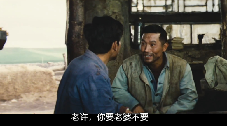 盘点年过80岁仍健在的老演员,最大的95岁,看着眼熟却叫不上名字
